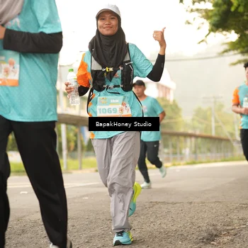 Runner Photo 8261837