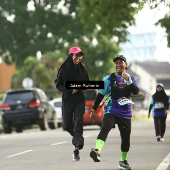 Runner Photo 8261840
