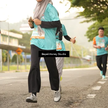 Runner Photo 8261842