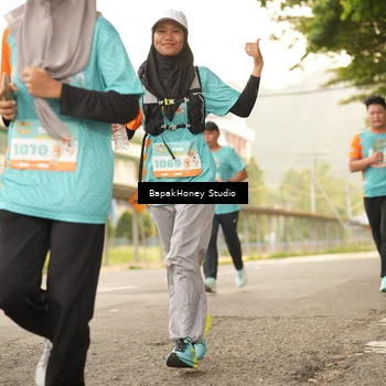 Runner Photo 8261856