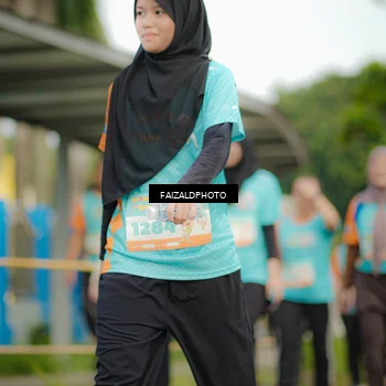 Runner Photo 8261869