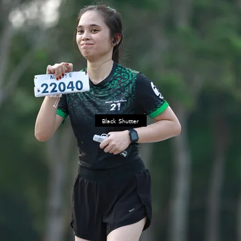 Runner Photo 8261873