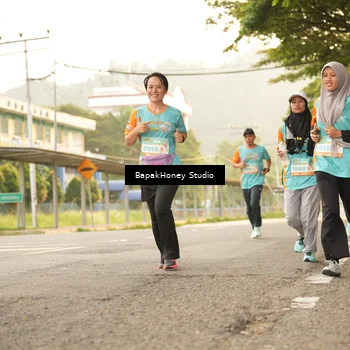 Runner Photo 8261876