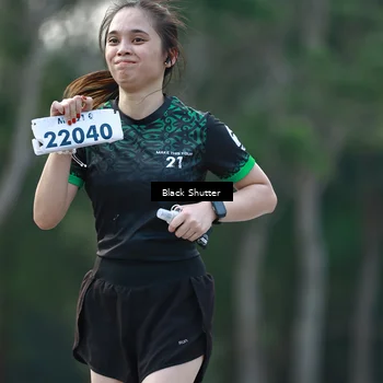 Runner Photo 8261882