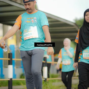 Runner Photo 8261887