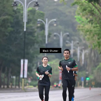 Runner Photo 8261891