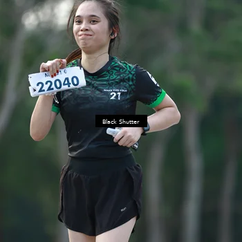 Runner Photo 8261893