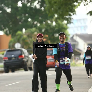 Runner Photo 8261895