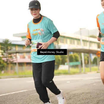 Runner Photo 8261911