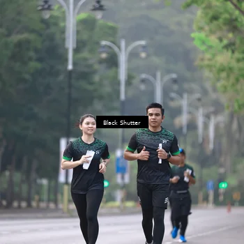 Runner Photo 8261915