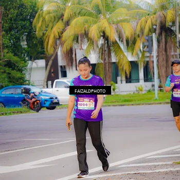Runner Photo 8261921