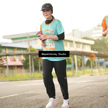 Runner Photo 8261926