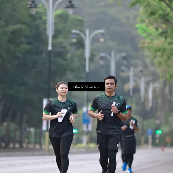 Runner Photo 8261927