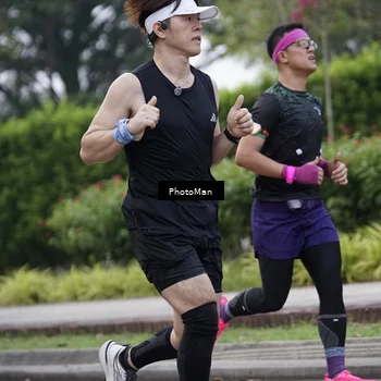 Runner Photo 8261928