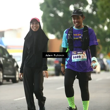 Runner Photo 8261936