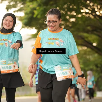 Runner Photo 8261950