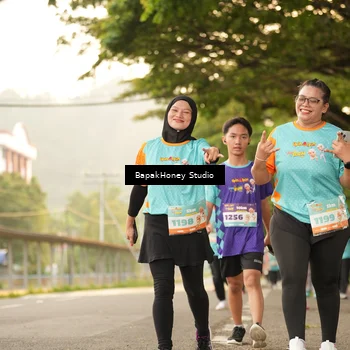 Runner Photo 8261960