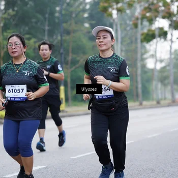 Runner Photo 8261972
