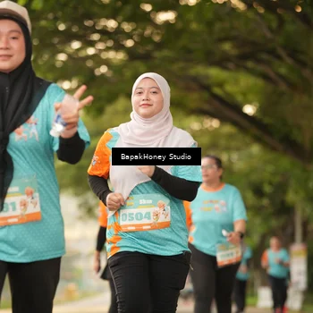 Runner Photo 8261994