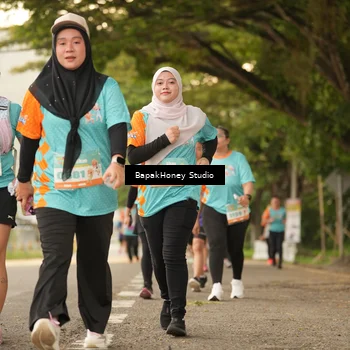 Runner Photo 8262012