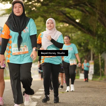 Runner Photo 8262014