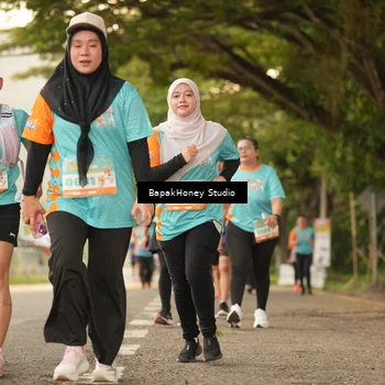 Runner Photo 8262015