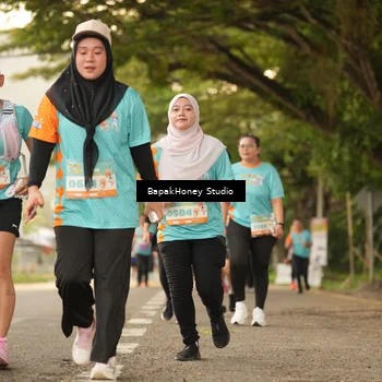 Runner Photo 8262019