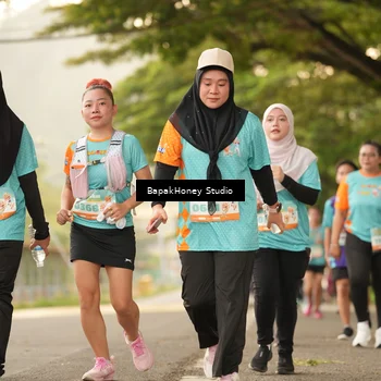 Runner Photo 8262022