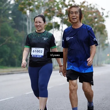 Runner Photo 8262036