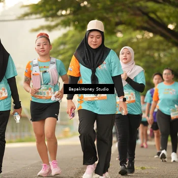 Runner Photo 8262044