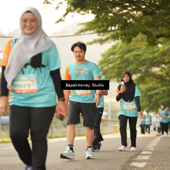 Runner Photo 8262065