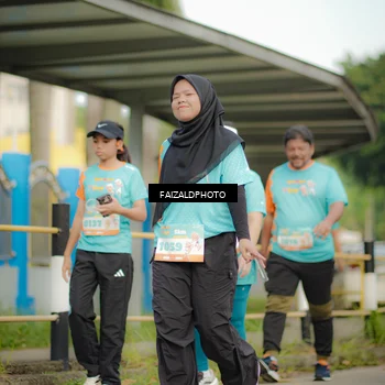 Runner Photo 8262066