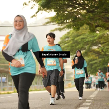 Runner Photo 8262068