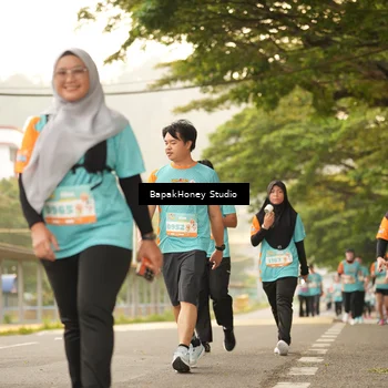 Runner Photo 8262071