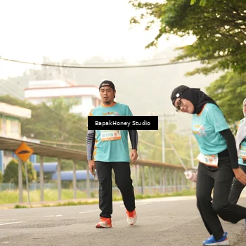 Runner Photo 8262104