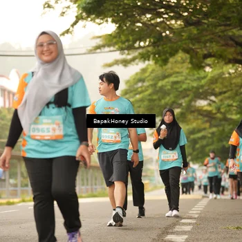 Runner Photo 8262107