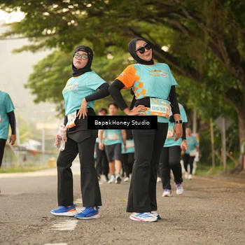 Runner Photo 8262122