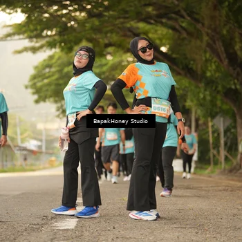 Runner Photo 8262123