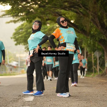 Runner Photo 8262127