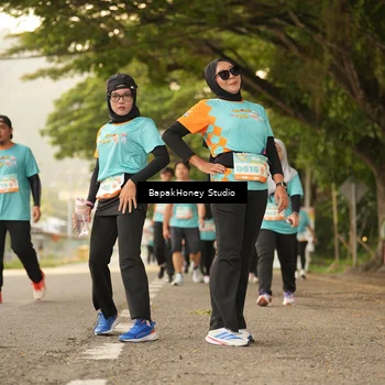 Runner Photo 8262132