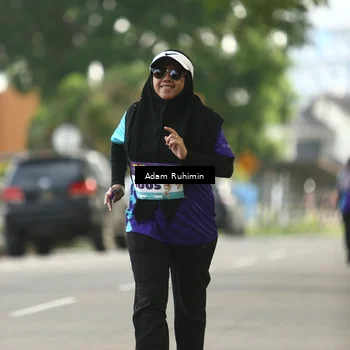 Runner Photo 8262134
