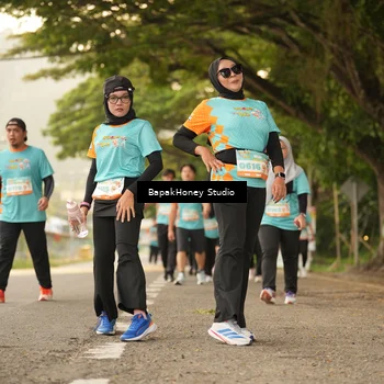 Runner Photo 8262138