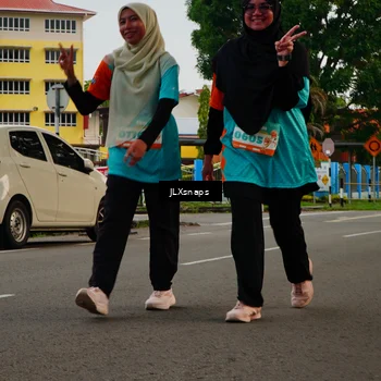 Runner Photo 8262140