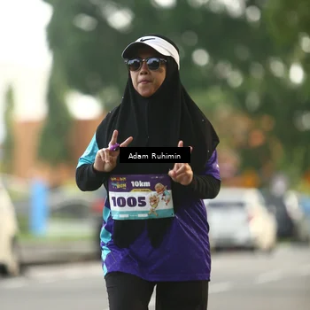 Runner Photo 8262145