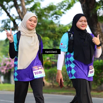 Runner Photo 8262146
