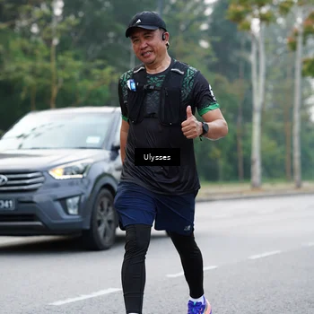 Runner Photo 8262154