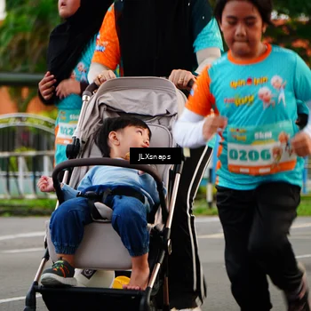 Runner Photo 8262164