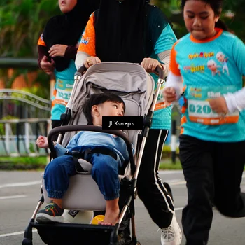 Runner Photo 8262168