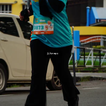 Runner Photo 8262171