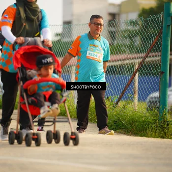 Runner Photo 8262173